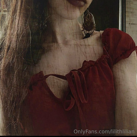 nude strip onlyfans erotic archive