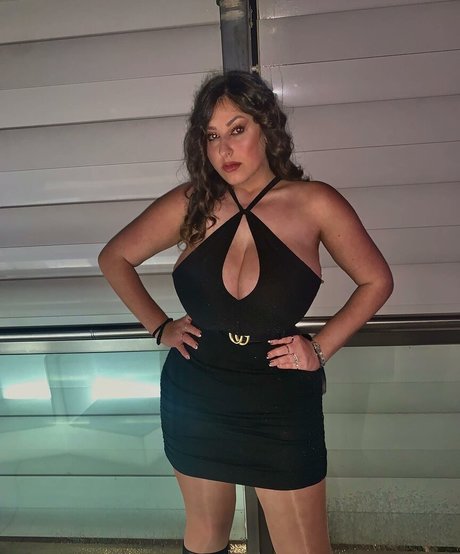 Jolanda Tummolillo sex pornstar galleries