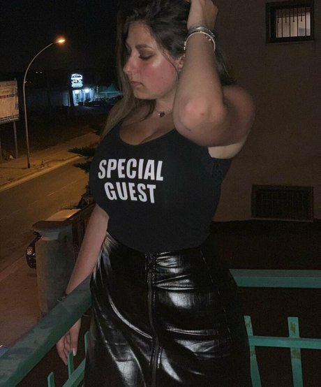 Jolanda Tummolillo naked pornstar galleries