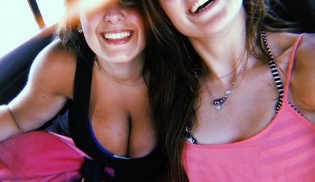 bride onlyfans sexy pic