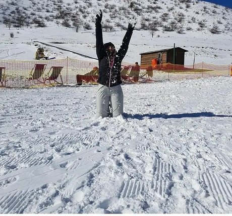 Jolanda Tummolillo star nude img