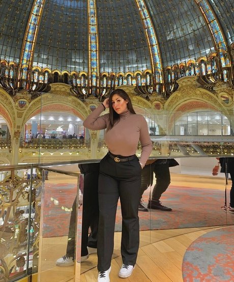 asian feet onlyfans beautiful nude photos