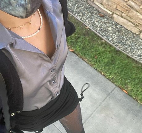 Yasmeen Fletcher adult star gallery