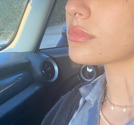 Yasmeen Fletcher star porn images