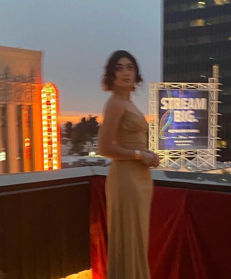 Yasmeen Fletcher pornstar adult image