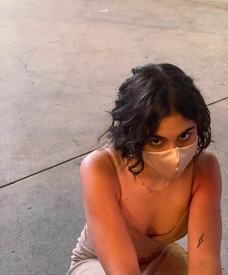 mature pawg onlyfans nudes image