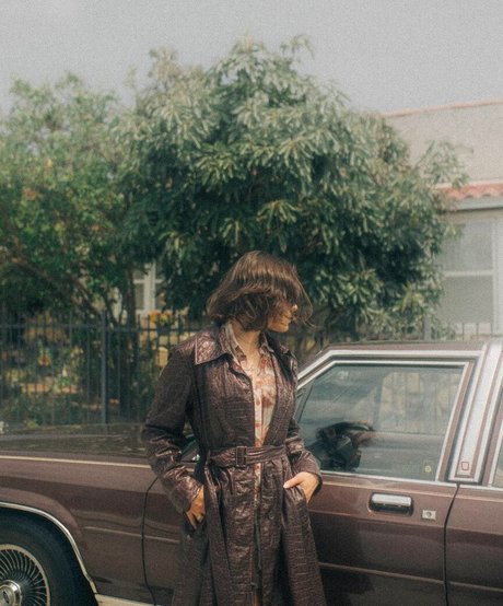 Yasmeen Fletcher best pornstar photos