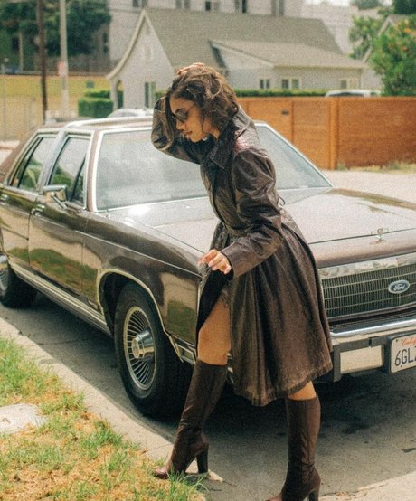 arab blowjob onlyfans art xxx image