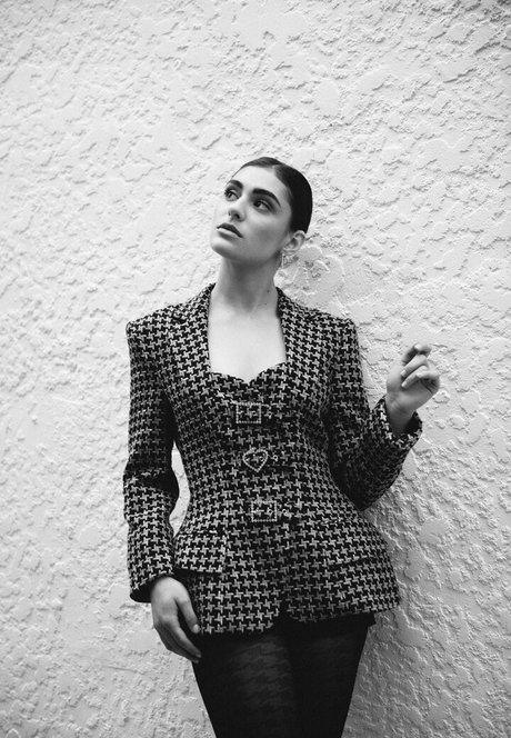 Yasmeen Fletcher adult star pictures