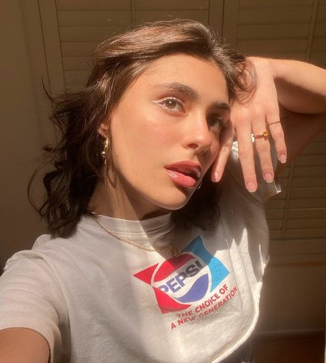 Yasmeen Fletcher model pornographic pics