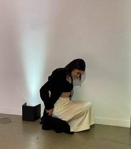 Yasmeen Fletcher nudes pornstar photos