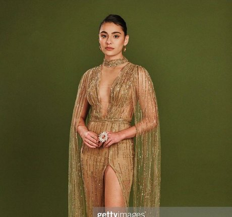 Yasmeen Fletcher model pornographic galleries