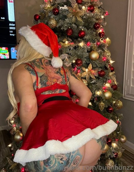 teacher free onlyfans hot sexy image