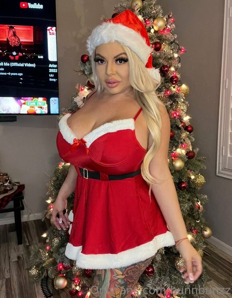 bisexual couple onlyfans art naked image