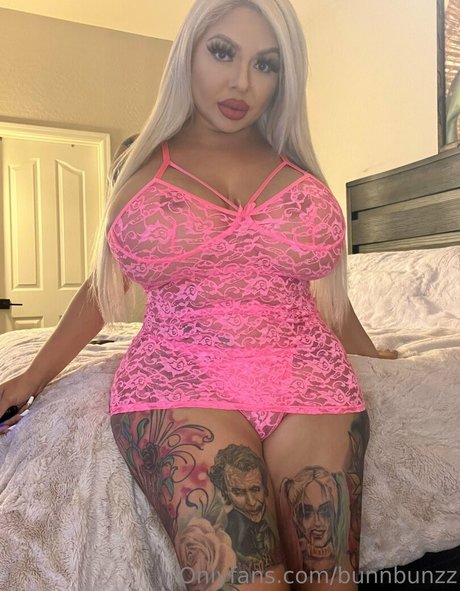 cosplay masturbation onlyfans nudes pic