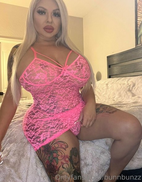 freaky onlyfans free archive