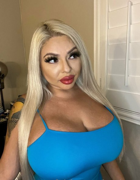 milf anal onlyfans hot img