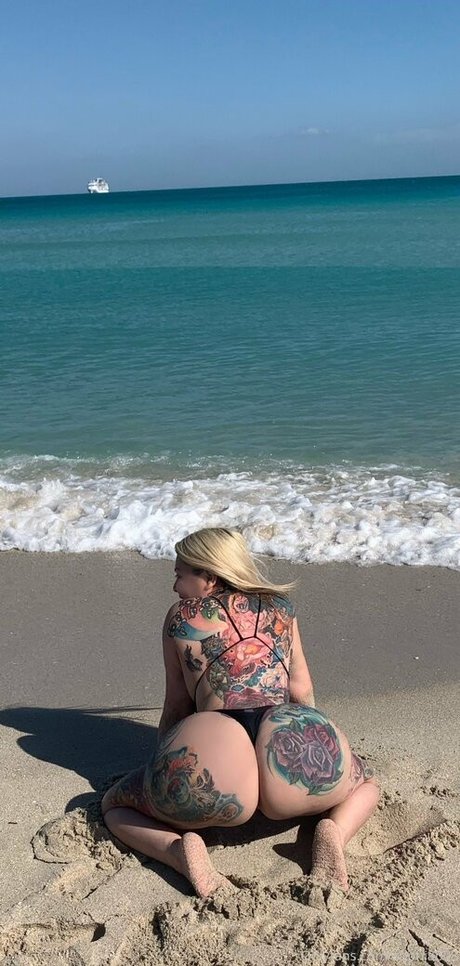 bunnbunzz star xxx pics