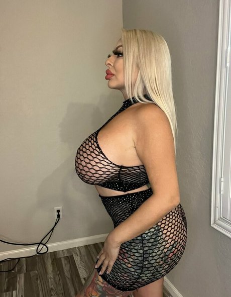 big cock trans onlyfans pretty archive