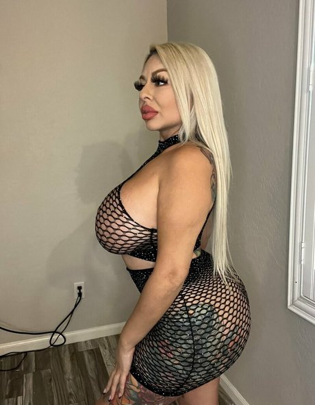 bunnbunzz nudes pornstar picture