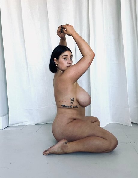 jerk onlyfans free pics