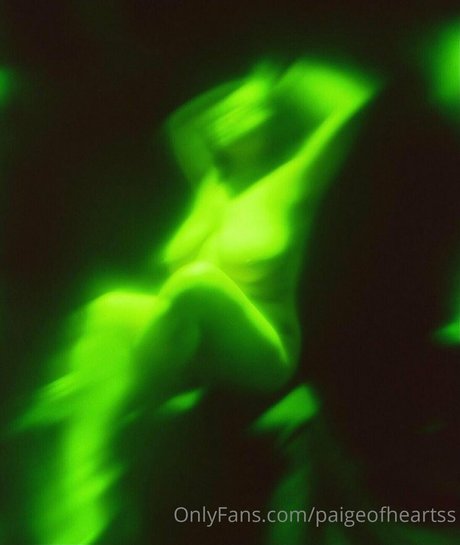 Paige Mary Grace high quality pornstar photos