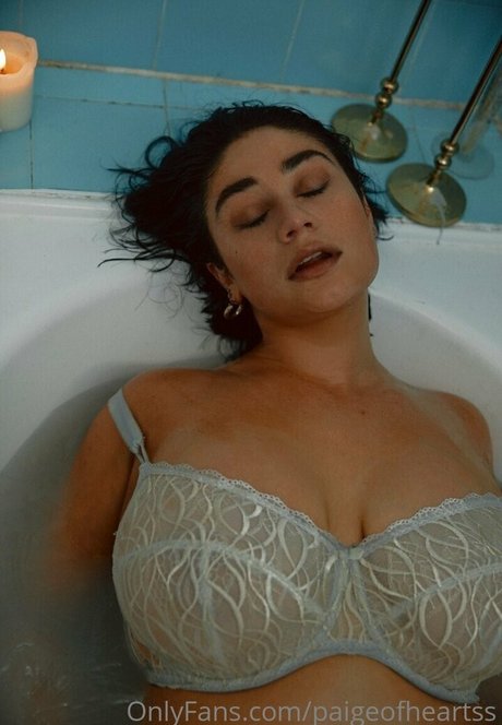 Paige Mary Grace pornstar pretty images