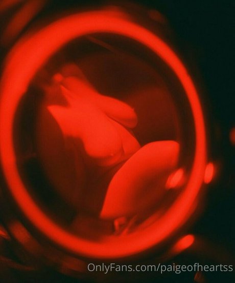 latina solo onlyfans hot porn pics