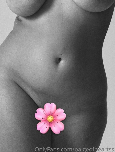 onlyfans creampie sexy nude pictures