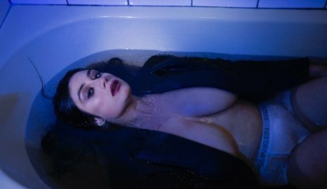 Paige Mary Grace model sexy gallery