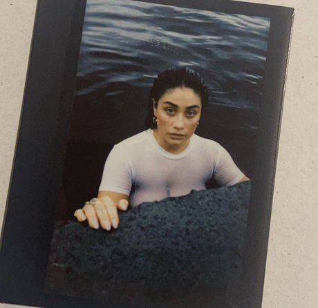 daddy onlyfans hot xxx archive