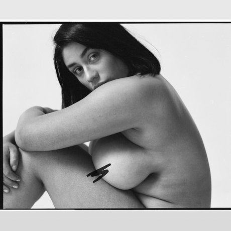 Paige Mary Grace Quick photo