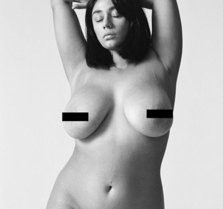 bunny princess onlyfans hot naked pics