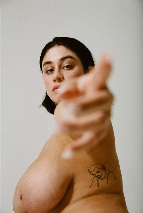 shemale ass onlyfans free nude gallery