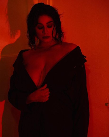 anal cosplay onlyfans free sex pics