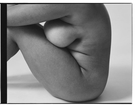 Paige Mary Grace beautiful model archive