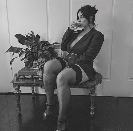 Paige Mary Grace pornstar xxx photos