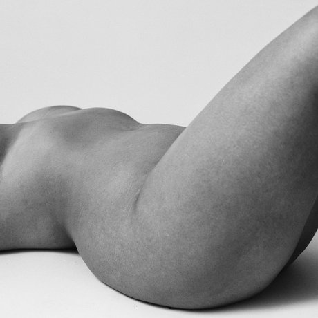 model onlyfans free sex image