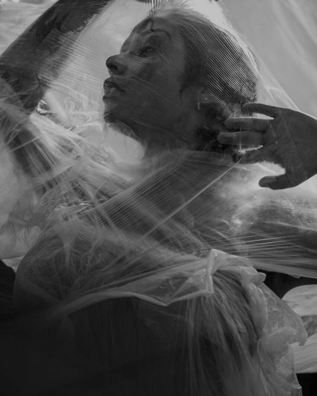 giantess onlyfans sexy xxx img