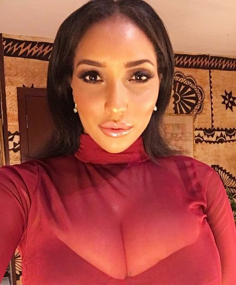 asian yoga onlyfans pornos archive