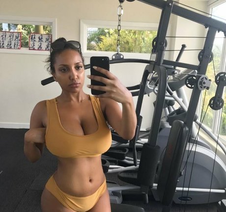 trans xxx onlyfans beautiful xxx pics