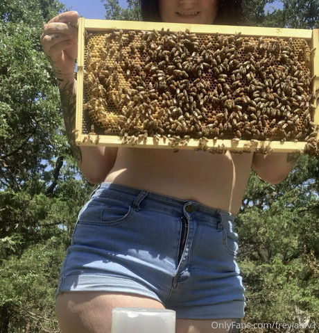 latina onlyfans nude galleries