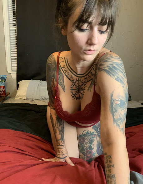 black onlyfans free naked photo