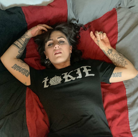 freyjaluv1 model best photos