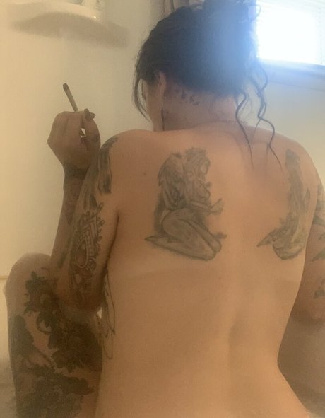 freyjaluv1 pretty actress photos