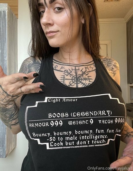 freyjaluv1 top star pic