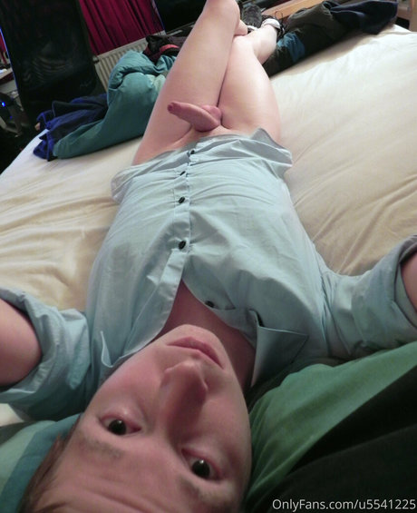 toastmauwmauw naked pornstar archive