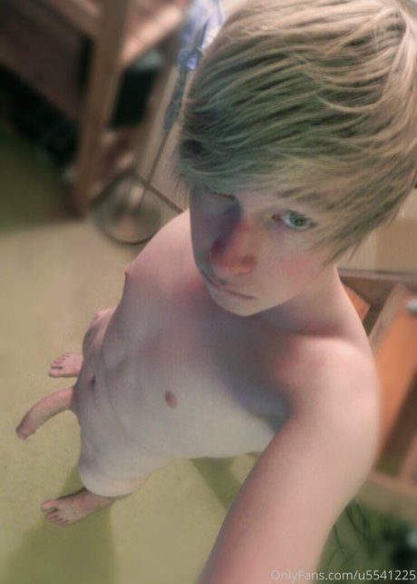 toastmauwmauw adult actress picture