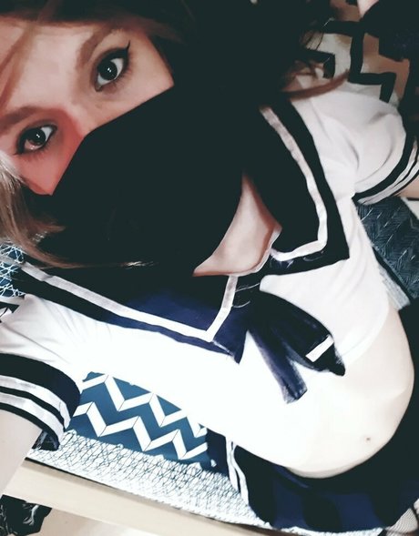 mature pawg onlyfans hot sexy img