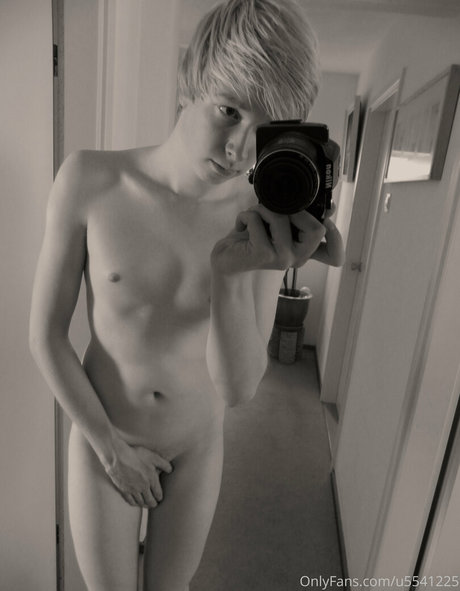 fat mature onlyfans beautiful porn photos